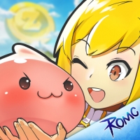 Roɾf oaĐ Classic